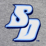 San Diego Toreros